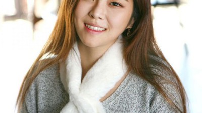 🐶 밍크 댕댕이! 겨울에도 끄떡없개! 특가 득템 후기 🐾