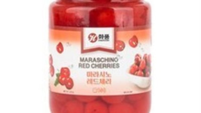 놓치면 후회! 마시라노체리 솔직 후기🍒 (꿀팁 대방출)